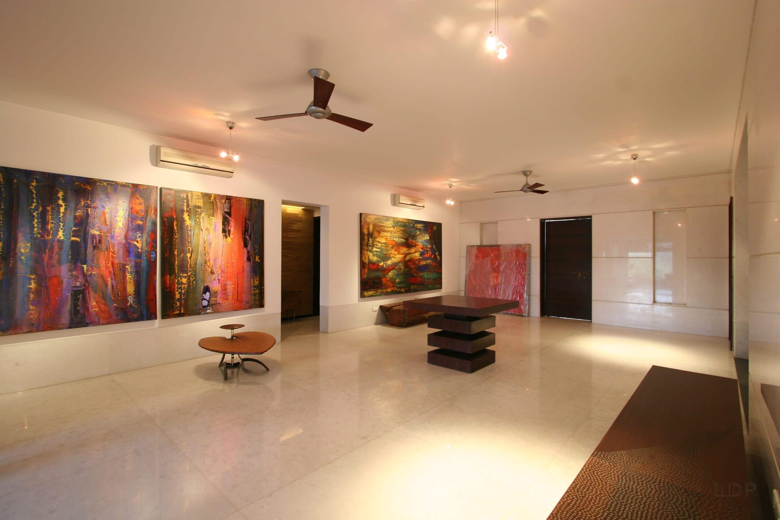 Anki Residence, image 2