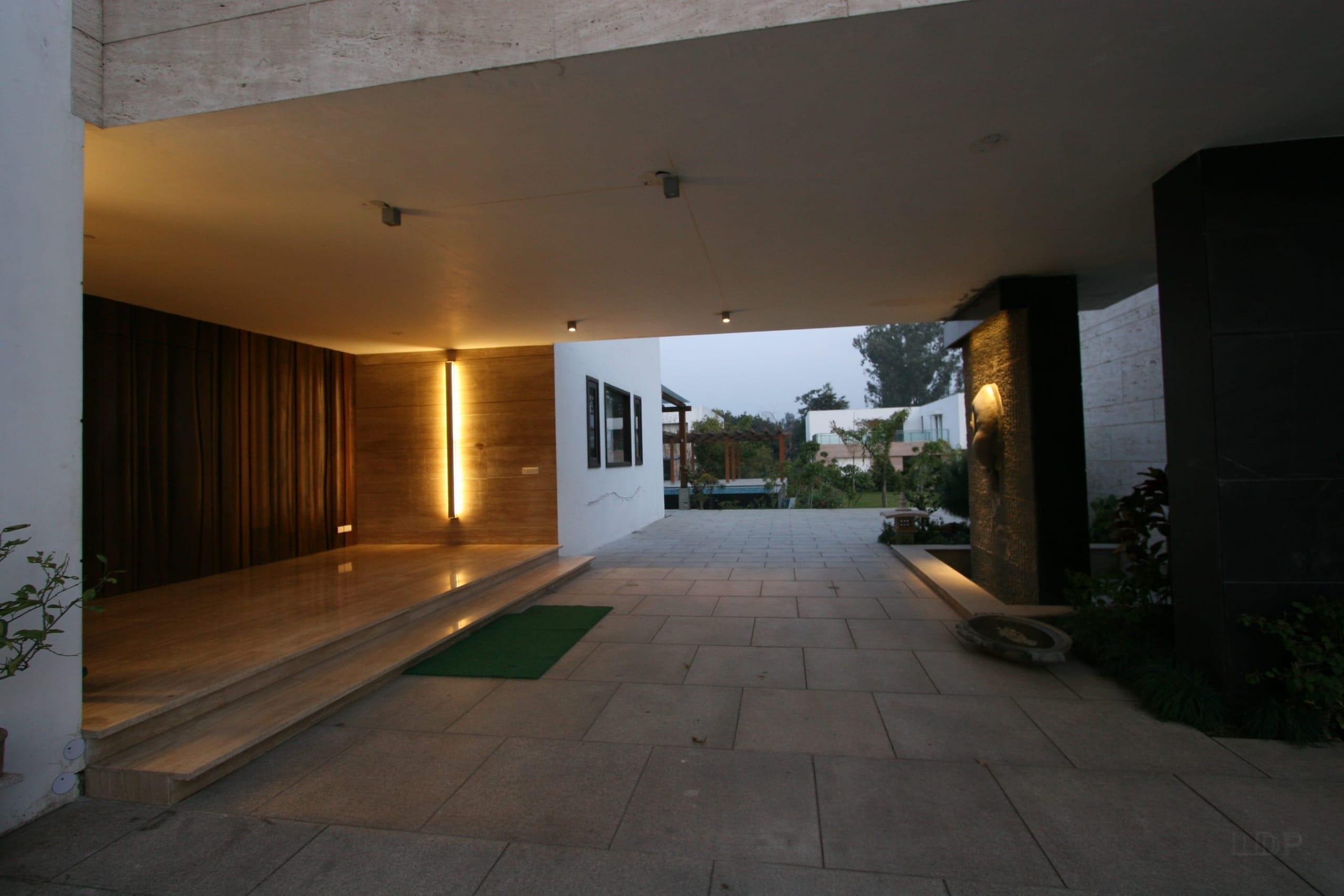 Anki Residence, image 6