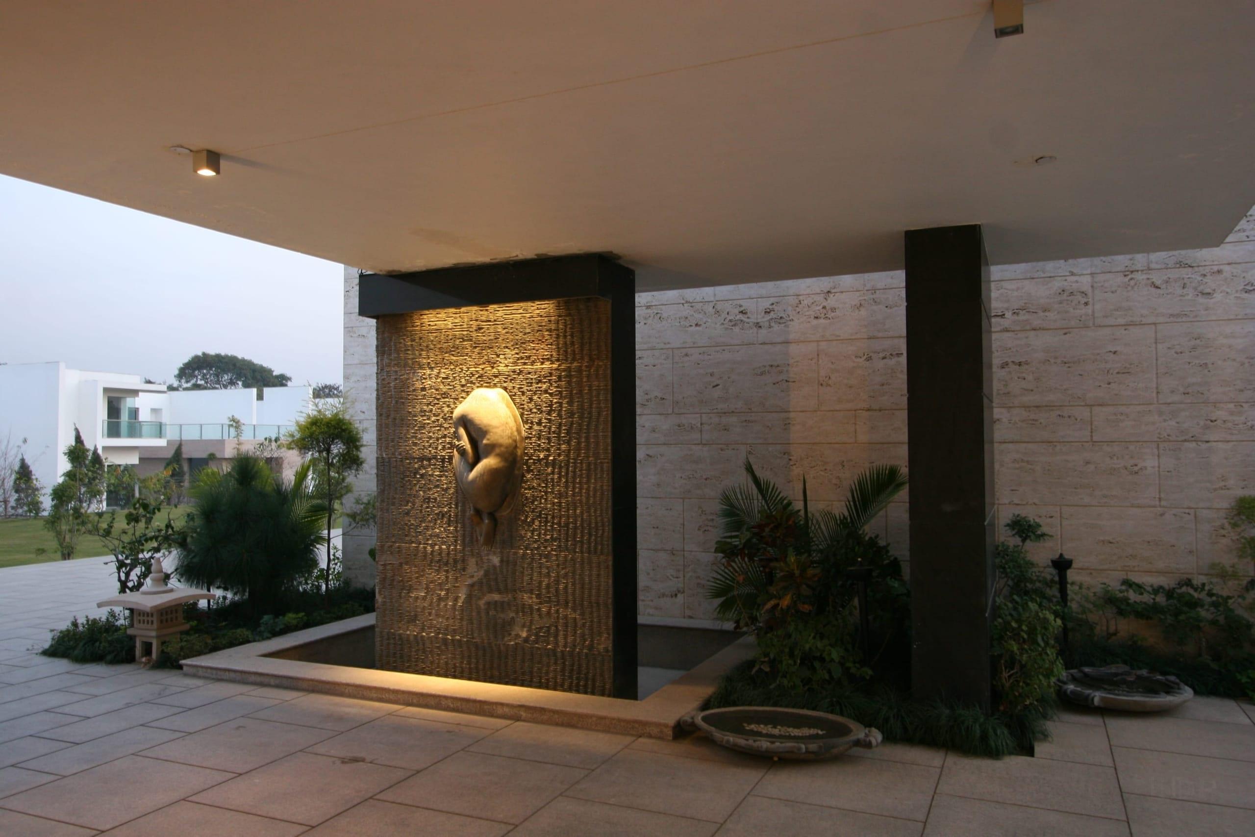 Anki Residence, image 1