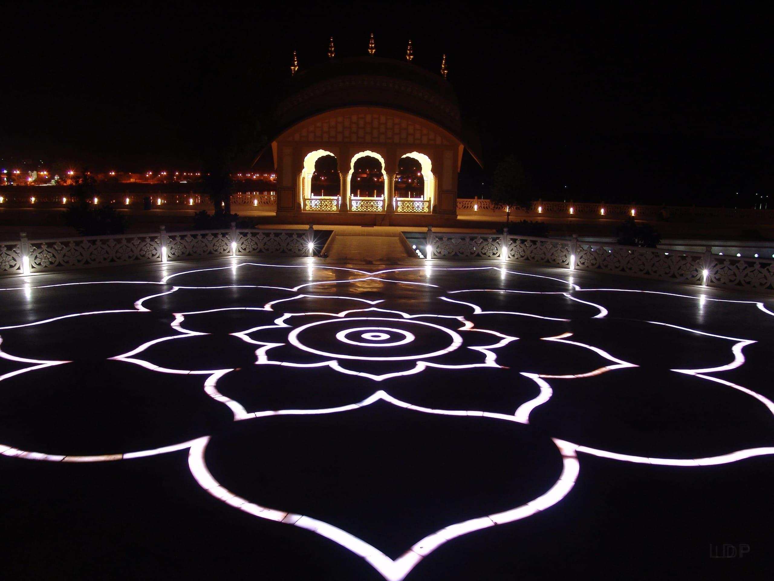 Jal Mahal, image 4