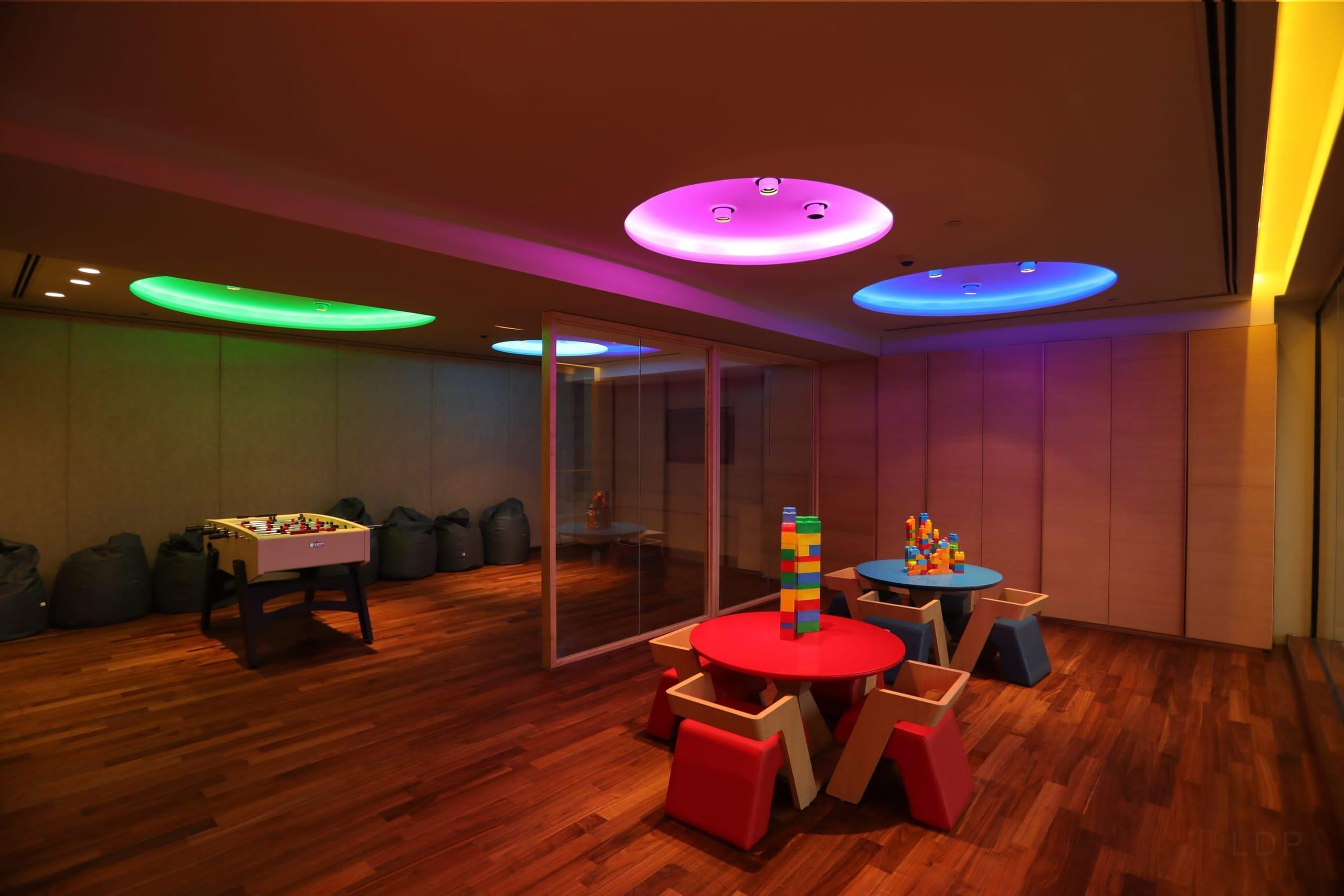 Kingfisher Towers, image 5