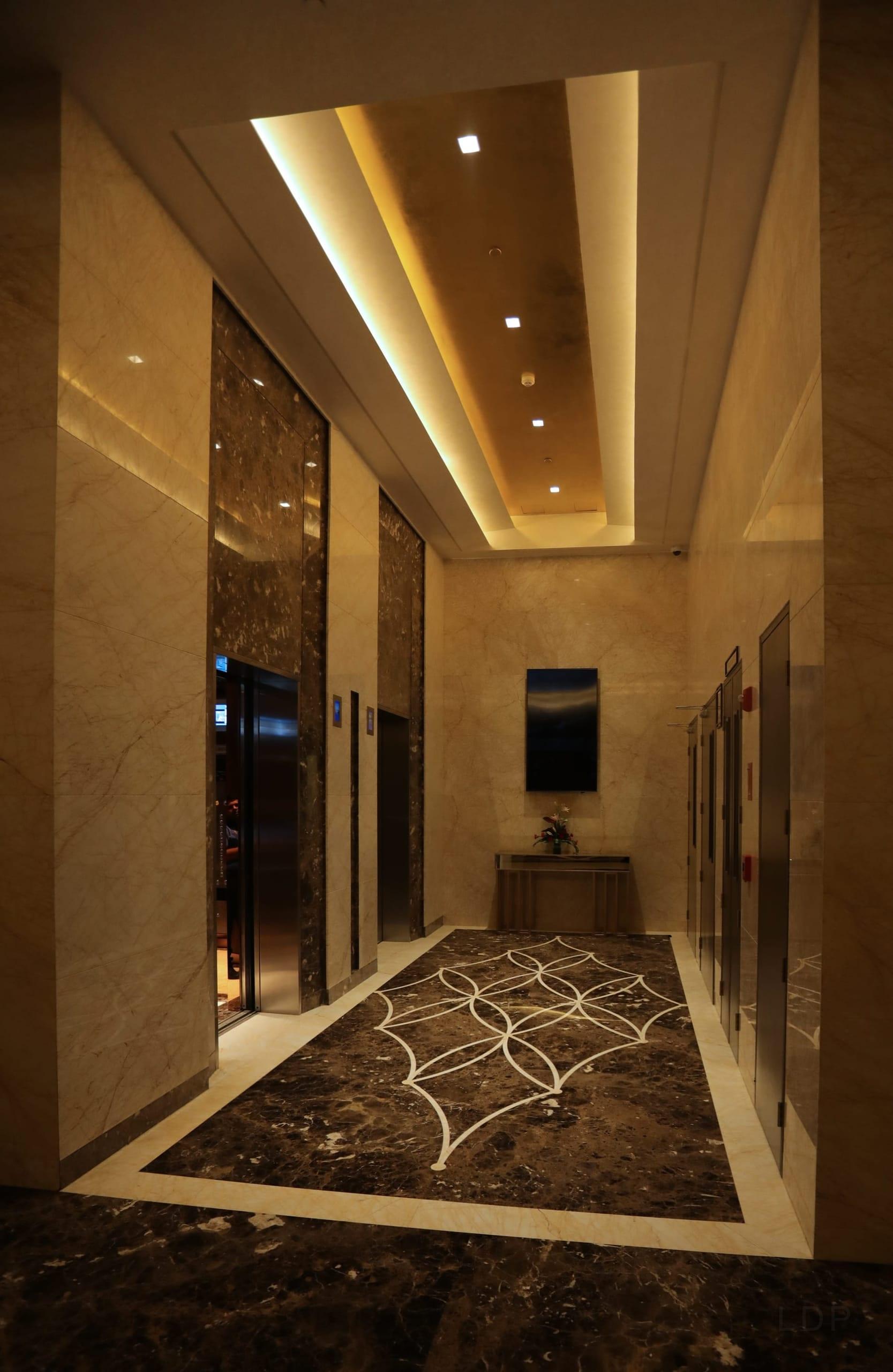 Kingfisher Towers, image 8