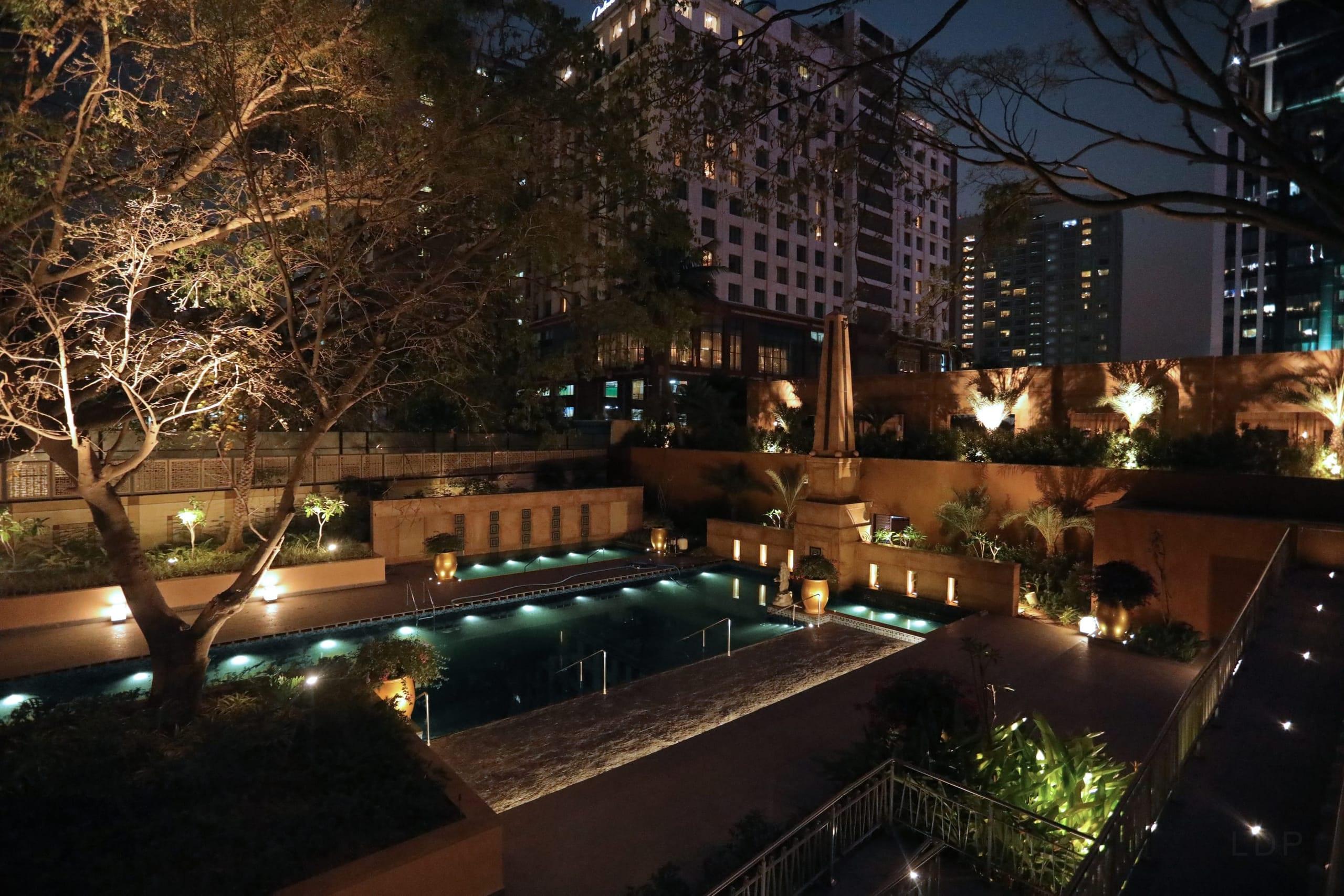 Kingfisher Towers, image 4