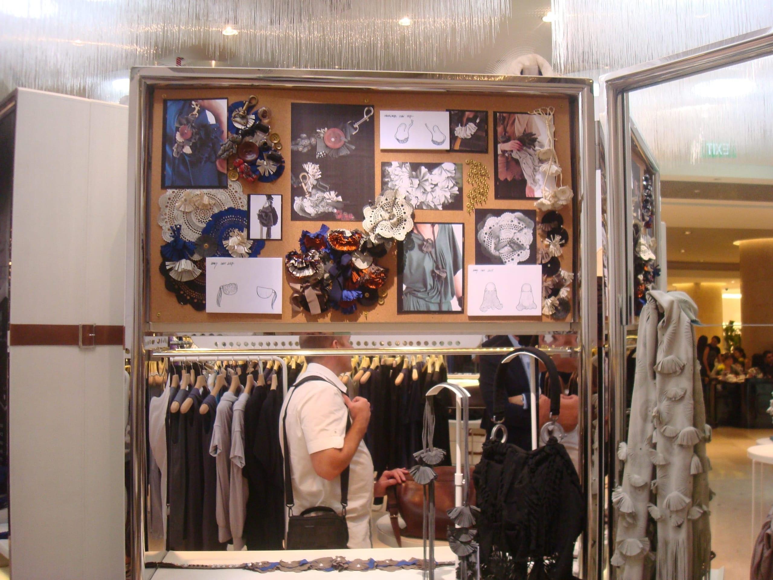 Alldressedup, image 6