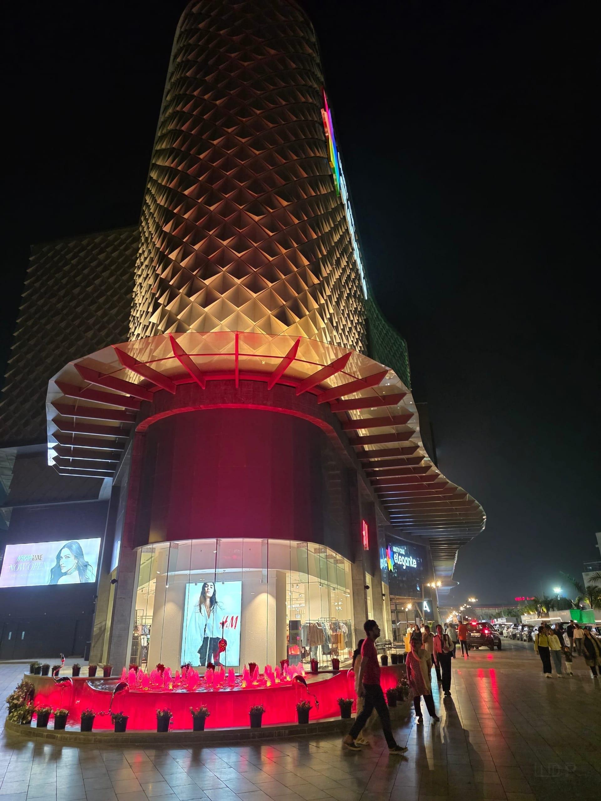 Elegante Mall, image 10