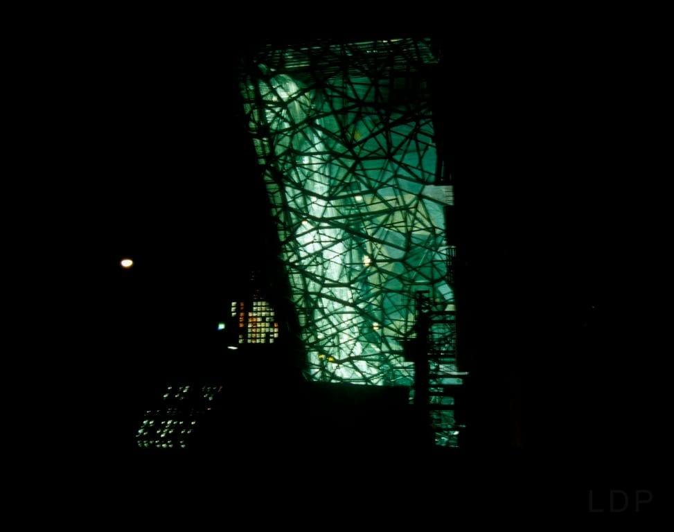 Federation Square, image 8